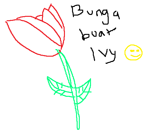 Bunga